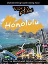 Honolulu